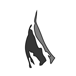 Arda Özgeldi Mimarlık Logo